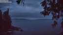 ./images/koeye/fitz-hugh/20260523/fitz-hugh20260523_045001M.jpg