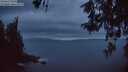 ./images/koeye/fitz-hugh/20260523/fitz-hugh20260523_045501M.jpg