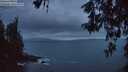 ./images/koeye/fitz-hugh/20260523/fitz-hugh20260523_050001M.jpg