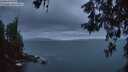 ./images/koeye/fitz-hugh/20260523/fitz-hugh20260523_050501M.jpg
