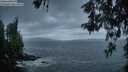./images/koeye/fitz-hugh/20260523/fitz-hugh20260523_051501M.jpg