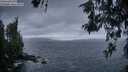 ./images/koeye/fitz-hugh/20260523/fitz-hugh20260523_052501M.jpg