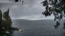./images/koeye/fitz-hugh/20260523/fitz-hugh20260523_054001M.jpg