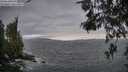 ./images/koeye/fitz-hugh/20260523/fitz-hugh20260523_060501M.jpg