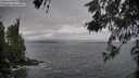 ./images/koeye/fitz-hugh/20260523/fitz-hugh20260523_065001M.jpg