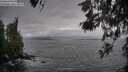 ./images/koeye/fitz-hugh/20260523/fitz-hugh20260523_065501M.jpg