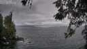 ./images/koeye/fitz-hugh/20260523/fitz-hugh20260523_070001M.jpg