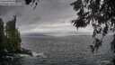 ./images/koeye/fitz-hugh/20260523/fitz-hugh20260523_070501M.jpg