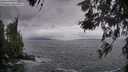 ./images/koeye/fitz-hugh/20260523/fitz-hugh20260523_071001M.jpg