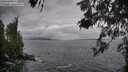 ./images/koeye/fitz-hugh/20260523/fitz-hugh20260523_072001M.jpg