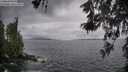 ./images/koeye/fitz-hugh/20260523/fitz-hugh20260523_075001M.jpg