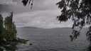 ./images/koeye/fitz-hugh/20260523/fitz-hugh20260523_075501M.jpg