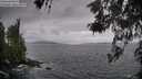 ./images/koeye/fitz-hugh/20260523/fitz-hugh20260523_080001M.jpg
