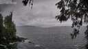 ./images/koeye/fitz-hugh/20260523/fitz-hugh20260523_080501M.jpg