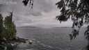 ./images/koeye/fitz-hugh/20260523/fitz-hugh20260523_081001M.jpg