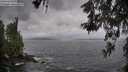 ./images/koeye/fitz-hugh/20260523/fitz-hugh20260523_081501M.jpg