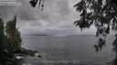 ./images/koeye/fitz-hugh/20260523/fitz-hugh20260523_082501M.jpg