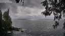 ./images/koeye/fitz-hugh/20260523/fitz-hugh20260523_083002M.jpg