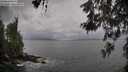 ./images/koeye/fitz-hugh/20260523/fitz-hugh20260523_084001M.jpg