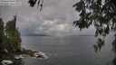 ./images/koeye/fitz-hugh/20260523/fitz-hugh20260523_085001M.jpg