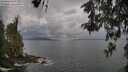 ./images/koeye/fitz-hugh/20260523/fitz-hugh20260523_085501M.jpg