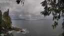 ./images/koeye/fitz-hugh/20260523/fitz-hugh20260523_090001M.jpg