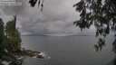 ./images/koeye/fitz-hugh/20260523/fitz-hugh20260523_090501M.jpg