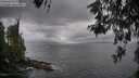 ./images/koeye/fitz-hugh/20260523/fitz-hugh20260523_093501M.jpg