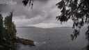 ./images/koeye/fitz-hugh/20260523/fitz-hugh20260523_101002M.jpg