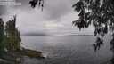 ./images/koeye/fitz-hugh/20260523/fitz-hugh20260523_102501M.jpg