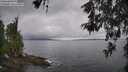 ./images/koeye/fitz-hugh/20260523/fitz-hugh20260523_103501M.jpg