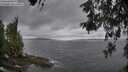 ./images/koeye/fitz-hugh/20260523/fitz-hugh20260523_105001M.jpg