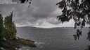 ./images/koeye/fitz-hugh/20260523/fitz-hugh20260523_112002M.jpg
