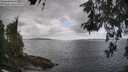 ./images/koeye/fitz-hugh/20260523/fitz-hugh20260523_113002M.jpg