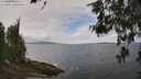 ./images/koeye/fitz-hugh/20260523/fitz-hugh20260523_120001M.jpg