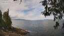 ./images/koeye/fitz-hugh/20260523/fitz-hugh20260523_121001M.jpg