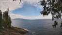 ./images/koeye/fitz-hugh/20260523/fitz-hugh20260523_125501M.jpg