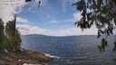 ./images/koeye/fitz-hugh/20260523/fitz-hugh20260523_130001M.jpg