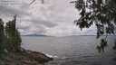 ./images/koeye/fitz-hugh/20260523/fitz-hugh20260523_134502M.jpg