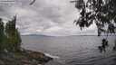 ./images/koeye/fitz-hugh/20260523/fitz-hugh20260523_135501M.jpg