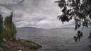 ./images/koeye/fitz-hugh/20260523/fitz-hugh20260523_140001M.jpg