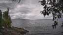 ./images/koeye/fitz-hugh/20260523/fitz-hugh20260523_140501M.jpg