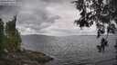 ./images/koeye/fitz-hugh/20260523/fitz-hugh20260523_142501M.jpg