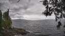 ./images/koeye/fitz-hugh/20260523/fitz-hugh20260523_144501M.jpg