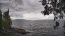 ./images/koeye/fitz-hugh/20260523/fitz-hugh20260523_145501M.jpg