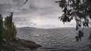 ./images/koeye/fitz-hugh/20260523/fitz-hugh20260523_150002M.jpg