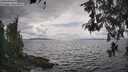 ./images/koeye/fitz-hugh/20260523/fitz-hugh20260523_151501M.jpg