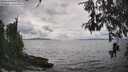 ./images/koeye/fitz-hugh/20260523/fitz-hugh20260523_153001M.jpg