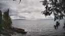 ./images/koeye/fitz-hugh/20260523/fitz-hugh20260523_154001M.jpg
