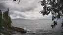 ./images/koeye/fitz-hugh/20260523/fitz-hugh20260523_154502M.jpg